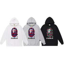 Picture of Bape Hoodies _SKUBapeS-2XLscqx7211249